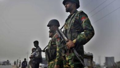 Bangladesh-Turkey defence ties face scrutiny over Ankara’s links with Islamist extremists: Report Bangladesh-Turkey defence ties face scrutiny over Ankara’s links with Islamist extremists: Report