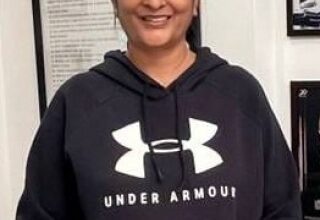 Film-maker Sudha Kongara seeks HC stay on ‘Idhayam Murali’ movie release over ₹8.39 cr unpaid dues