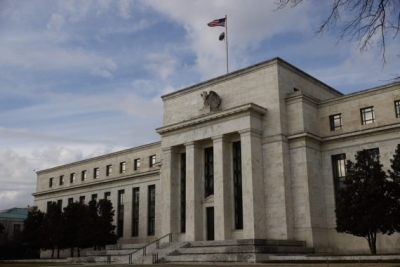 US Fed holds key rate steady under new Chair Warsh US Fed holds key rate steady under new Chair Warsh