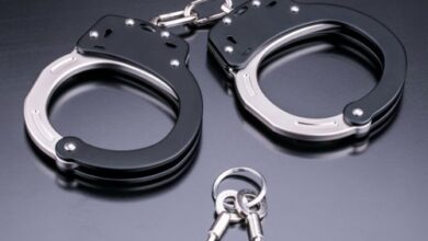 CBI arrests IAS officer in Panchkula Municipal Corporation funds embezzlement case