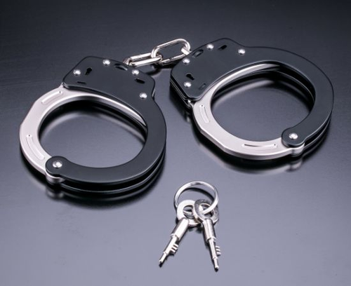 CBI arrests IAS officer in Panchkula Municipal Corporation funds embezzlement case CBI arrests IAS officer in Panchkula Municipal Corporation funds embezzlement case