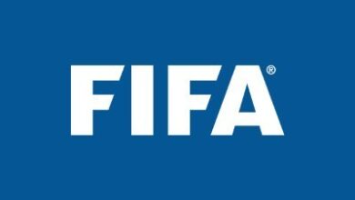 FIFA 2026 Explained: How the 48-team World Cup will work FIFA 2026 Explained: How the 48-team World Cup will work