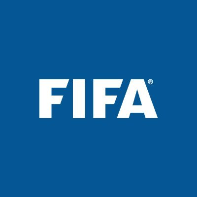 FIFA 2026 Explained: How the 48-team World Cup will work FIFA 2026 Explained: How the 48-team World Cup will work