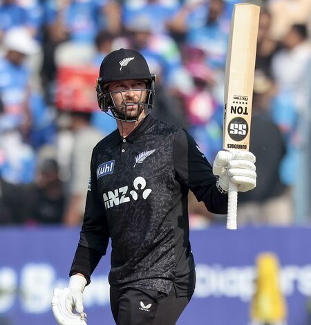 Conway, Tickner return to New Zealand’s 2026-27 central contract list Conway, Tickner return to New Zealand’s 2026-27 central contract list
