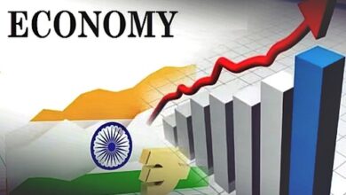 India cushioning itself with trade deals amid global shock: HSBC’s Pranjul Bhandari