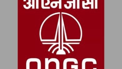 ONGC bullish on gas output with growth expected to touch 8 per cent ONGC bullish on gas output with growth expected to touch 8 per cent