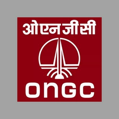 ONGC bullish on gas output with growth expected to touch 8 per cent