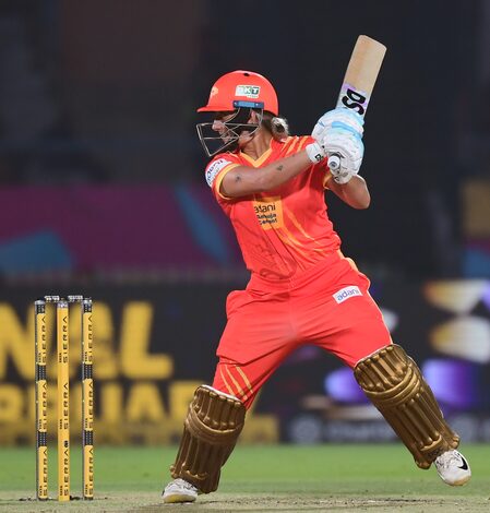 Women’s T20 WC: Ashleigh Gardner back for Australia as Netherlands opt to bowl