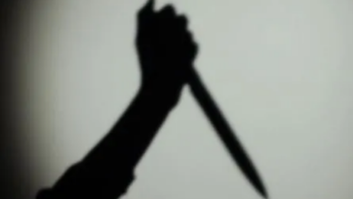 22-year-old passenger stabbed to death on Mumbai local train after argument during heavy rain