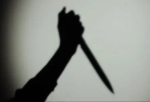 22-year-old passenger stabbed to death on Mumbai local train after argument during heavy rain