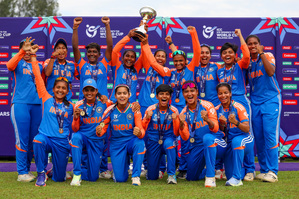 ICC moves Women’s Champions Trophy 2027 to Feb, approves Emerging Nations Trophy and T20 World Cup qualification pathway