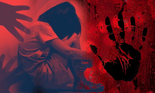 Special Task Force to probe POCSO case surge in Kerala’s Palakkad Special Task Force to probe POCSO case surge in Kerala’s Palakkad