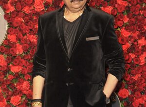 Kumar Sanu on recording  ‘Aankhon Se Tune’ for ‘Ghulam’: There was a feeling that it was special