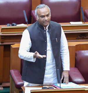 Karnataka govt defends issuing Permanent Residency Certificates; says it has constitutional authority