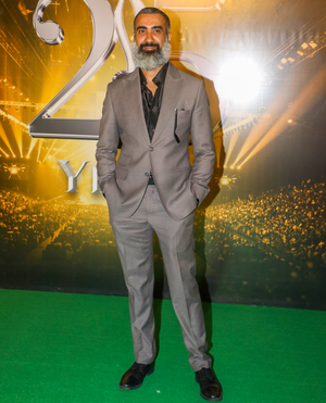 Ranvir Shorey says political parties are backing abusive student protesters for ‘political benefit’, warns ‘don’t cry later’