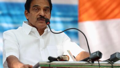 Cong demands Supreme Court probe into Ayodhya Ram Temple offerings embezzlement case