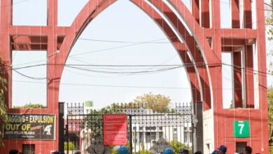 Jamia Millia’s coaching academy celebrates 120 selections in civil services, other exams