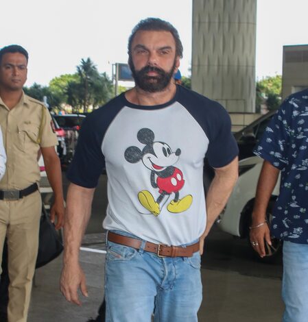 Seema Sajdeh’s exit from ‘Alliance’ leaves Sohail Khan heartbroken