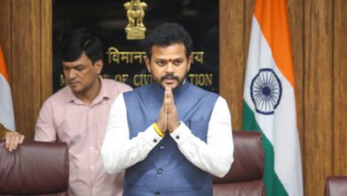 India begins transformative aviation journey with new Rs 28,840 crore UDAN scheme