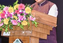 Odisha govt signs pact with IFC to strengthen PPP ecosystem Odisha govt signs pact with IFC to strengthen PPP ecosystem
