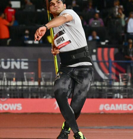 CWG 2026: Neeraj, Rohit, Yash Vir storm into men’s javelin final
