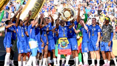 Chelsea punished with £10m fine and suspended transfer ban by FA for breaching agent rules Chelsea punished with £10m fine and suspended transfer ban by FA for breaching agent rules