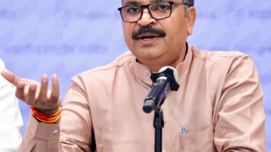 LoP Jully questions Rajasthan govt over replacement of MGNREGA with VB-G RAM-G scheme LoP Jully questions Rajasthan govt over replacement of MGNREGA with VB-G RAM-G scheme