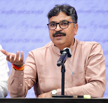 LoP Jully questions Rajasthan govt over replacement of MGNREGA with VB-G RAM-G scheme LoP Jully questions Rajasthan govt over replacement of MGNREGA with VB-G RAM-G scheme