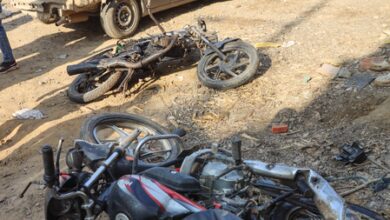 Crash severity, not frequency emerging as Rajasthan’s biggest road safety challenge Crash severity, not frequency emerging as Rajasthan’s biggest road safety challenge
