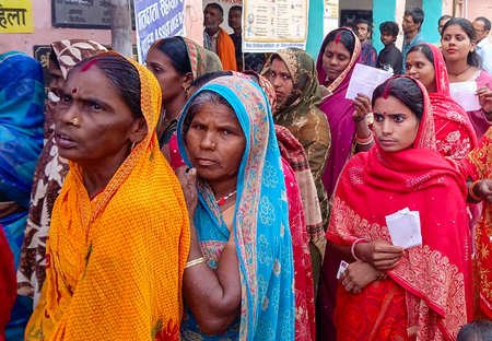 Bihar: RLJP fields Tanveer Alam for Bankipur by-election