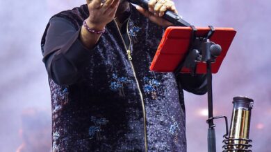 Shankar Mahadevan on fresh twist for ‘Zindagi Na Milegi Dobara’ if made today Shankar Mahadevan on fresh twist for ‘Zindagi Na Milegi Dobara’ if made today