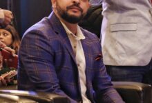 Raina recalls ‘culture of fielding’ that shaped India’s finest fielders