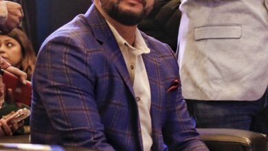 Raina recalls ‘culture of fielding’ that shaped India’s finest fielders