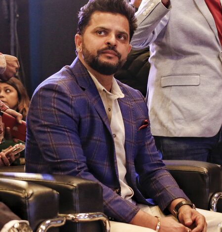 Raina recalls ‘culture of fielding’ that shaped India’s finest fielders