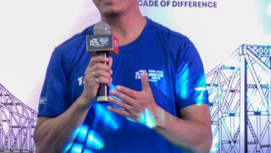 ‘India still far from FIFA WC qualification despite expanded slots’: Bhaichung Bhutia