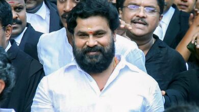 Kerala HC warns state over delay in Dileep-linked ‘media trial’ probe Kerala HC warns state over delay in Dileep-linked ‘media trial’ probe