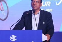 Sports Ministry asks NSFs to publish LA 2028 qualification, athlete selection roadmap by July 15
