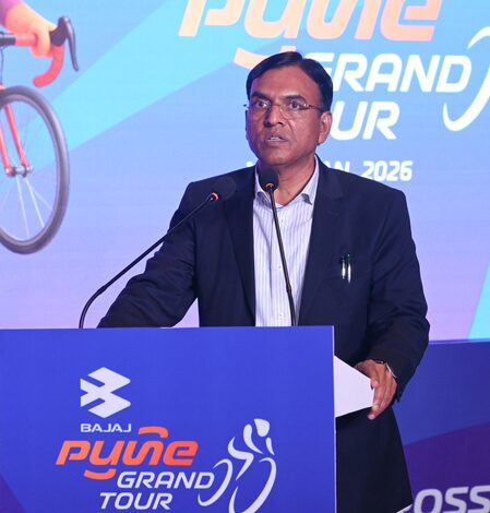 Sports Ministry asks NSFs to publish LA 2028 qualification, athlete selection roadmap by July 15