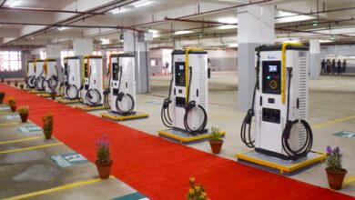 20 pc EV share by 2030 can save import bill worth Rs 1 lakh crore, Delhi policy shows the way