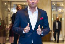 ‘The amount of ground he covered just by running…’: Kaif recalls Tendulkar’s formidable fielding
