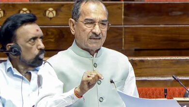 PM Modi took significant steps to strengthen education: Rajasthan BJP PM Modi took significant steps to strengthen education: Rajasthan BJP