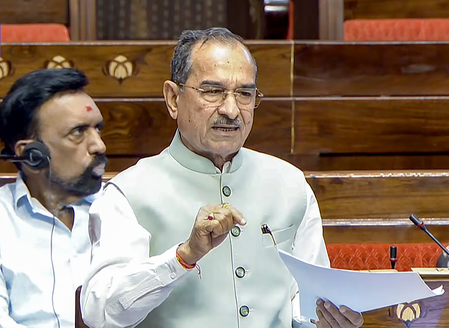 PM Modi took significant steps to strengthen education: Rajasthan BJP