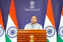 Highly deplorable: India slams targeted demolition of 125-year-old Gurdwara in Pakistan Highly deplorable: India slams targeted demolition of 125-year-old Gurdwara in Pakistan