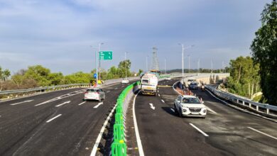 NHAI boosts InvIT-led operations and maintenance of National Highway assets