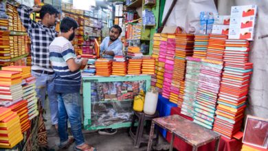 High-Frequency Economic Barometer to empower small businesses, boost growth: CAIT