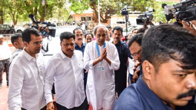 Naveen Patnaik seeks ouster of Odisha Education Minister amid textbook error controversy Naveen Patnaik seeks ouster of Odisha Education Minister amid textbook error controversy