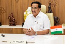 Central govt approves Rs 537.70 crore in assistance under Jal Jeevan Mission 2.0 Central govt approves Rs 537.70 crore in assistance under Jal Jeevan Mission 2.0