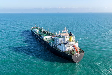 16 Indian seafarers held hostage by pirates around Somali Coast, DGMA confirms 16 Indian seafarers held hostage by pirates around Somali Coast, DGMA confirms