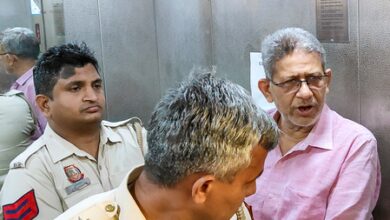 Delhi HC rejects ex-Congress MLA Rajendra Bharti’s plea, clears way for Datia Assembly bypoll