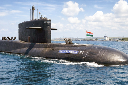 Pakistan lacks response to India’s nuclear capability: Report Pakistan lacks response to India’s nuclear capability: Report
